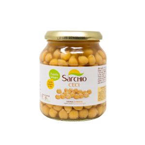 Ceci Sarchio 350 G