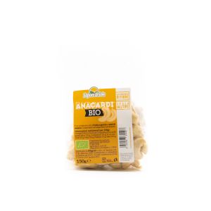 Anacardi Sapore di Sole 150G