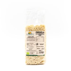 Fregola di Sardegna Sapore di Sole 500G