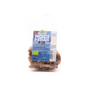 Noci Pecan Sapore di Sole 100G