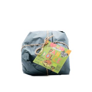 Pan Dolce Crema al Pistacchio Sapore di Sole 500G