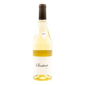 Pecorino Sentieri 750ML