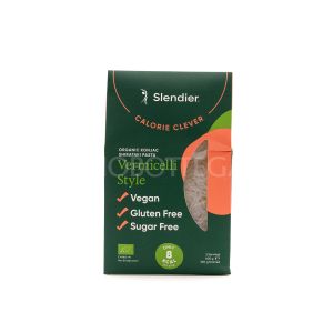 Shirataki Vermicelli Slendier 250G