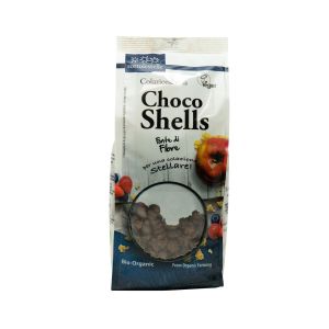 Choco Shells Sotto Le Stelle 300 G