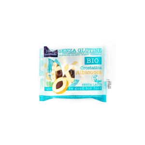 Crostatina all'Albicocca Sottolestelle 52G