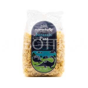 Marachelle Jurassic Past Sottolestelle 500G