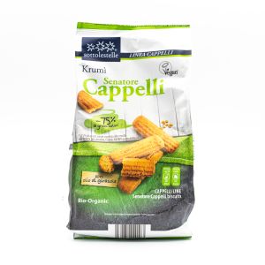 Krumì Senatore Cappelli SottoleStelle 300G