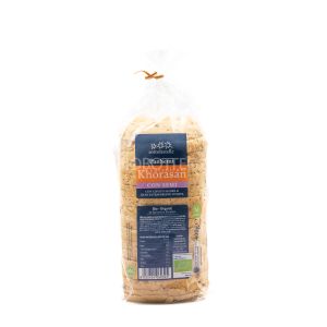 Pansemi Turanicum Khorasan Sottolestelle 400G