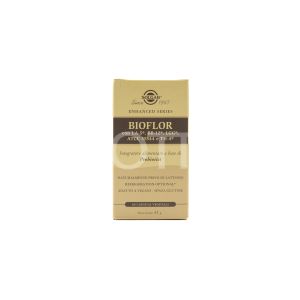 Bioflor Solgar 26,5 G
