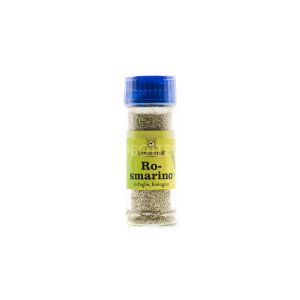 Rosmarino in Foglie Sonnentor 25G