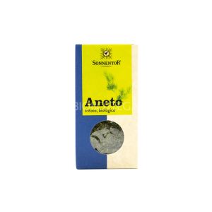 Aneto Sonnentor 15G