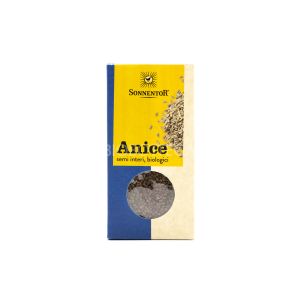 Semi di Anice Sonnentor 35G