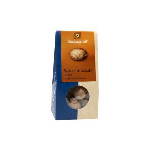 Noce Moscata Sonnentor 25 G
