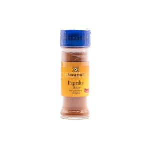 Paprika Dolce  Sonnentor 40 G