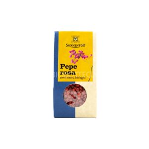 Pepe Rosa Sonnentor 20G