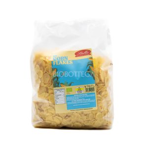 Corn Flakes Stella 1KG