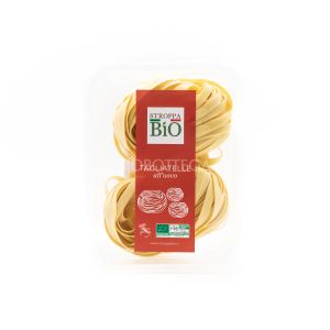 Tagliatelle all'Uovo Stroppa 250G