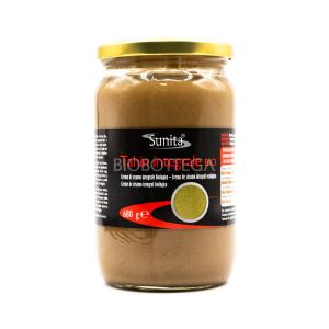 Tahin Integrale Sunita 680G