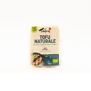Tofu Naturale Taifun 200 G