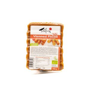 Viennesi Piccoli Taifun 160G