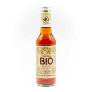 Chinotto Tomarchio 275 ML
