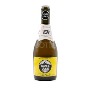 Birra Trentina Non Filtrata Melchiori 50CL