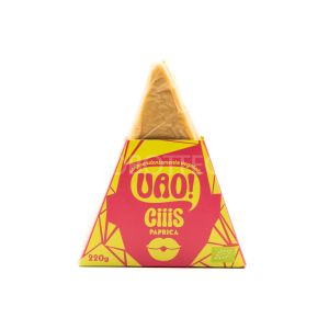 Ciiis Paprica Effegi 220G