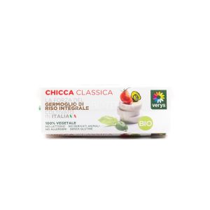 Chicca Classica Verys 200G