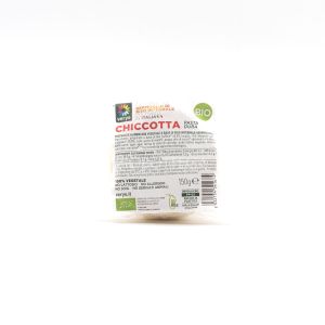 Chiccotta Vegetale Verys 150G