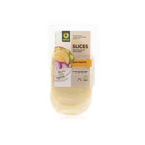 Fette Gusto Saporito Verys 80G