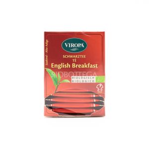 English Breakfast Viropa 25.5G