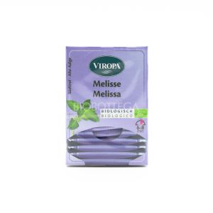 Melissa Viropa 16.5G