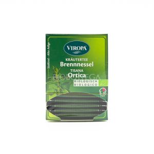 Tisana all'Ortica Viropa 22.5G