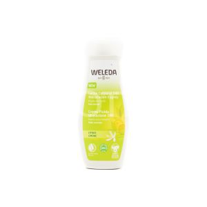 Crema Fluida Limone Weleda Weleda 200 ML