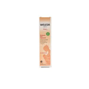 Balsamo per i Capezzoli Weleda 25ML