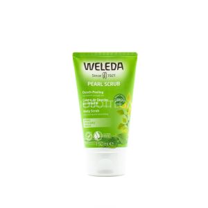 Scrub Doccia Betulla Weleda 150ML