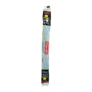 Corda di Liquirizia Zagarese 50 G