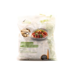 Rigataki Secchi NON BIO Zenpasta 300 G