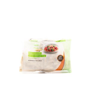 Rigataki Secchi Monodose NON BIO Zenpasta 60 G