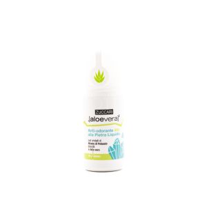 Anti-odorante alla Pietra Liquida Zuccari 50ML