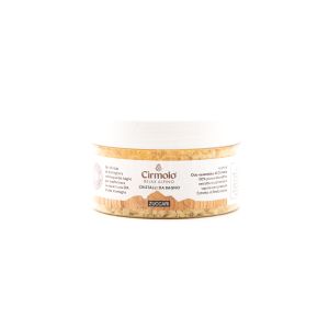 Cristalli da Bagno Cirmolo Zuccari 250G