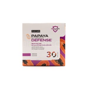 Papaya Defense Zuccari 30 stick