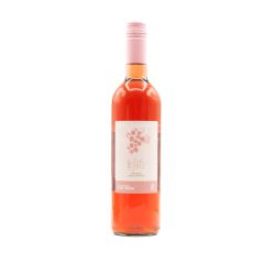 Vino Rosato Biodinamico Fattoria di Vaira 750ML