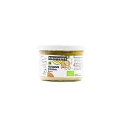 Hummus di Ceci Original Il Nutrimento 180G