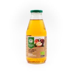 Succo Mela Probios 500 ML