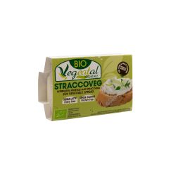 Straccoveg Vegetale Vegeatal 170 G