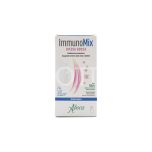Immunomix Difesa Bocca Aboca 30ML