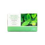 Tisana di Melissa con Verbena Odorosa Aboca 28G