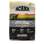 Crocchette al Pollo per Cani di Taglia Piccola Acana 2KG