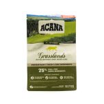 Crocchette per Gatti "Grasslands" Acana 340G
